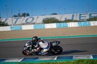 25-to-27th-november-2017;Jerez;event-digital-images;motorbikes;no-limits;peter-wileman-photography;trackday;trackday-digital-images